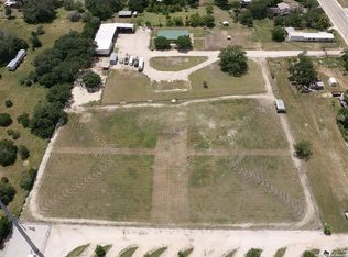 305 Summit Dr LOT 7, Leakey, TX 78873