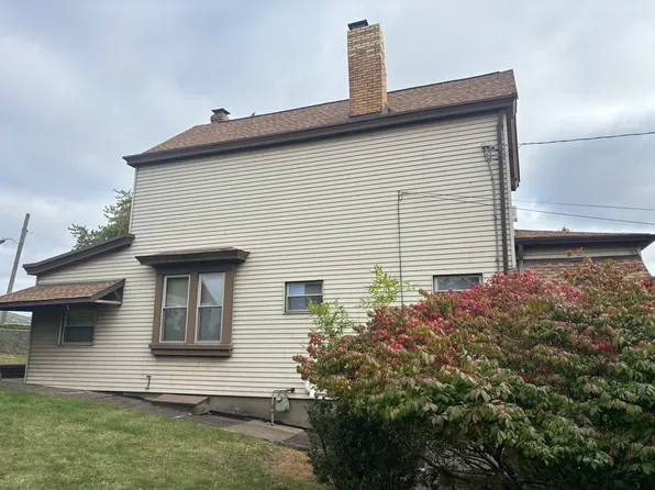 569 Bigelow St, Pittsburgh, PA 15207