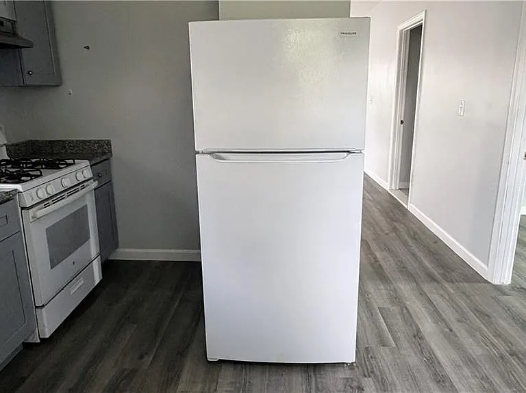 43 Hunter Ave #1 — Photo 9