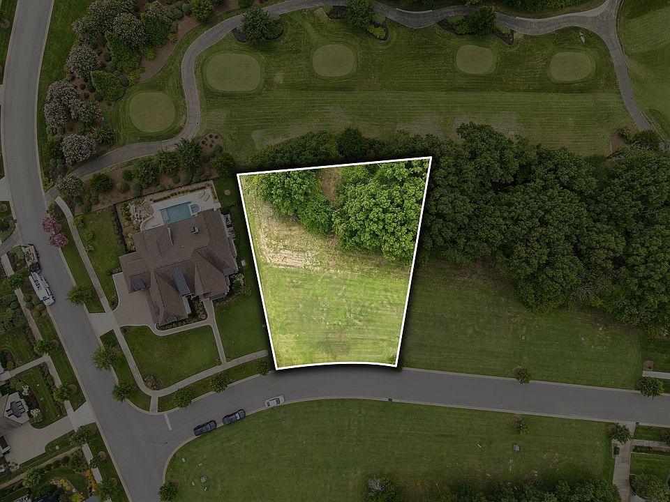 1st image of 7505 Whiskey Rd Lot 327