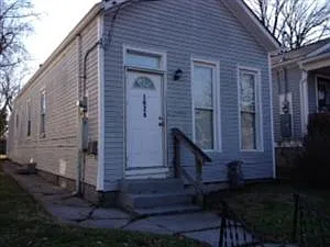 1624 Gallagher St photo 1