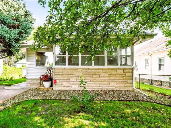 799 Fuller Ave, Saint Paul, MN 55104