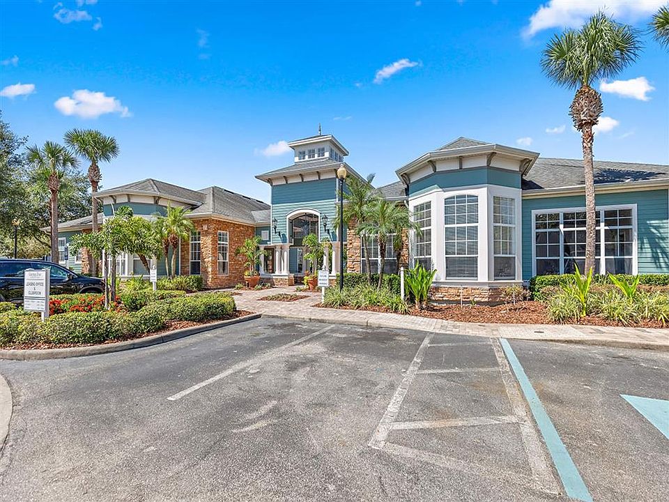 Courtney Trace Apartment Rentals Brandon, FL Zillow