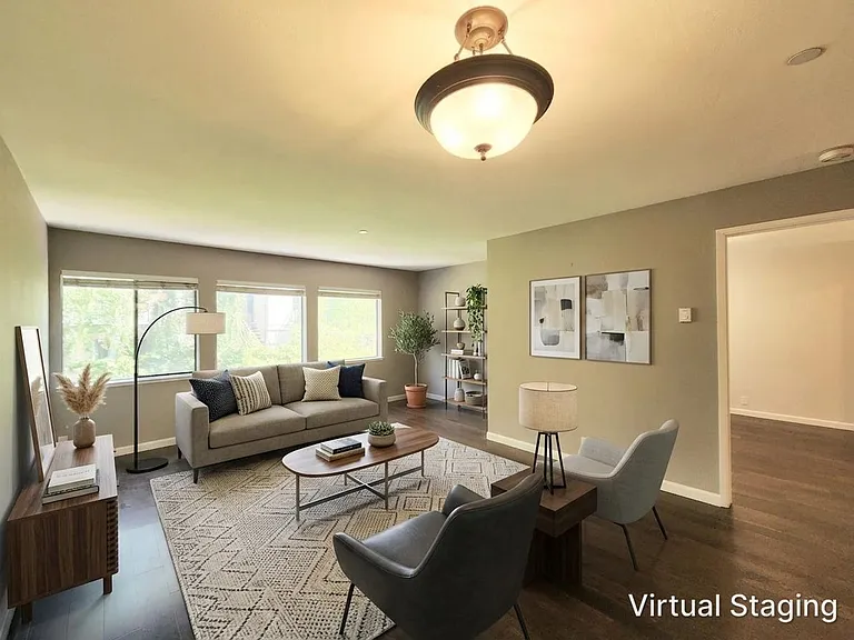 320 Peninsula Ave #213 — Photo 2