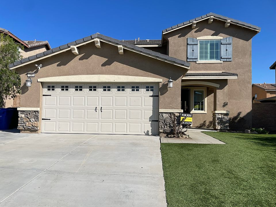 1st image of 7363 Saddlewood Dr