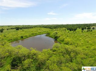 629 County Road 209a, Buckholts, TX 76518