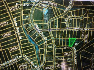 Hillside Ave, Eureka Springs, AR 72631