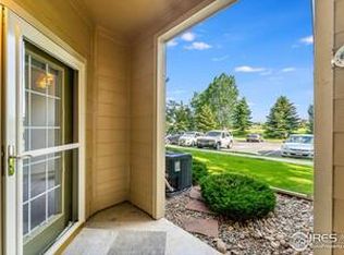 5620 Fossil Creek Pkwy, Fort Collins, CO 80525