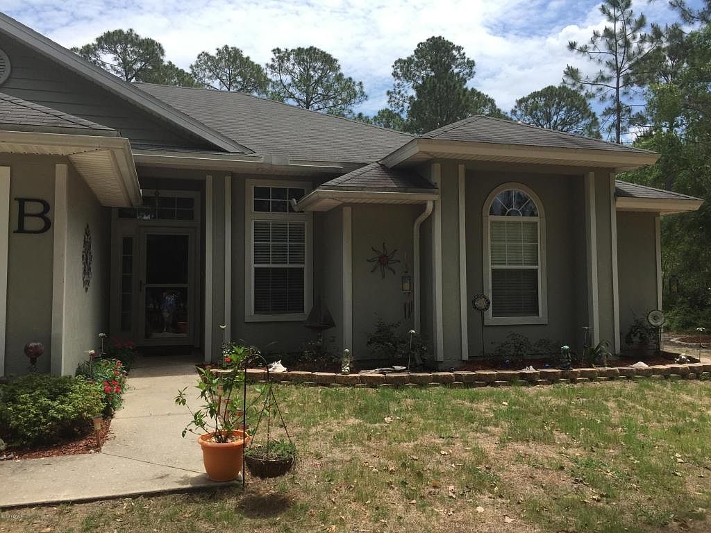 96470 Chester Rd, Yulee, FL 32097 Zillow