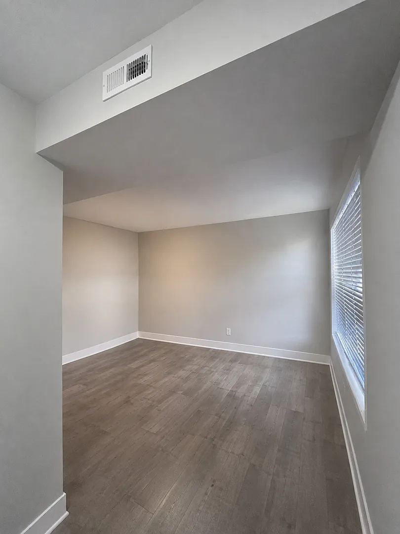 1807 Hermitage LLC — Photo 4