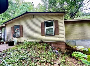 3816 Sandfort Rd, Phenix City, AL 36869