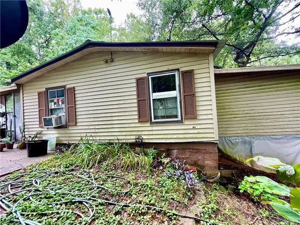 3816 Sandfort Rd, Phenix City, AL 36869