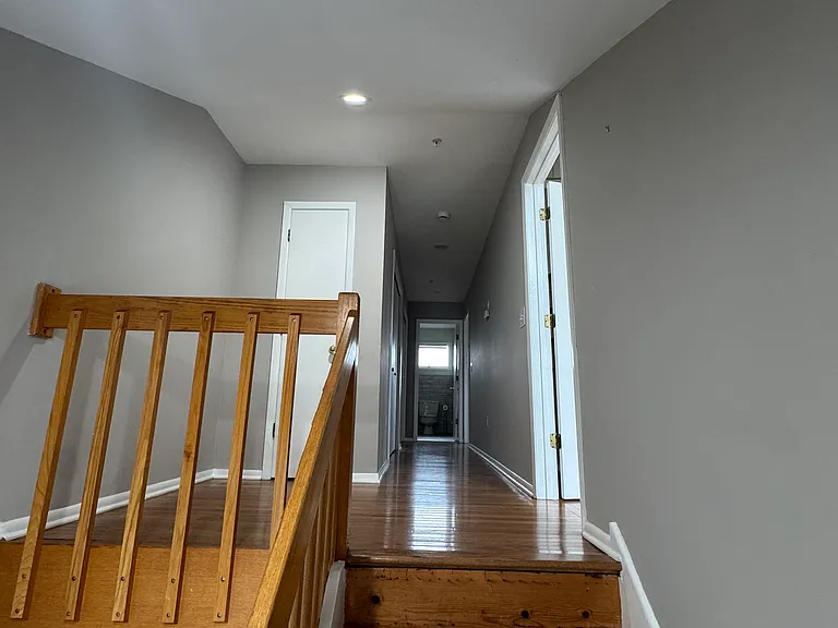 53 Dunbar Ave #3 — Photo 12