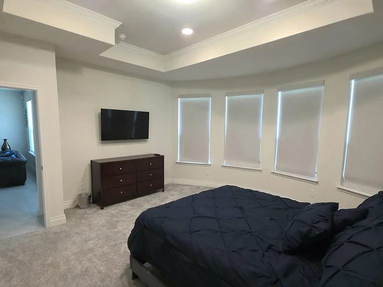 6385 Hockley Hl — Photo 7