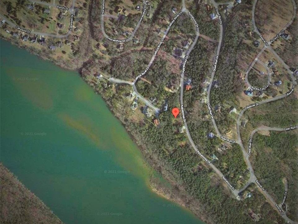 1st image of Appaloosa Dr Unit 117