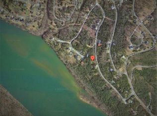 Appaloosa Dr UNIT 117, Eureka Springs, AR 72631