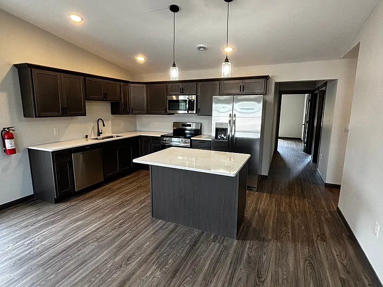 676 Bartlett Crossing II — Photo 10