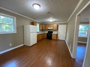 506 Myrtle St, Conway, SC 29527