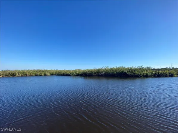 3250 Duncan Rd, Punta Gorda, FL 33982