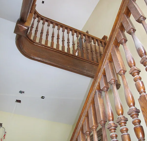 15 Quincy St #3 — Photo 13