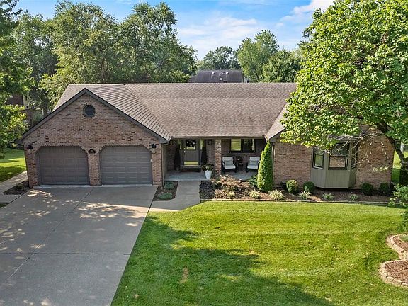 5th image of 1545 Princeton Dr