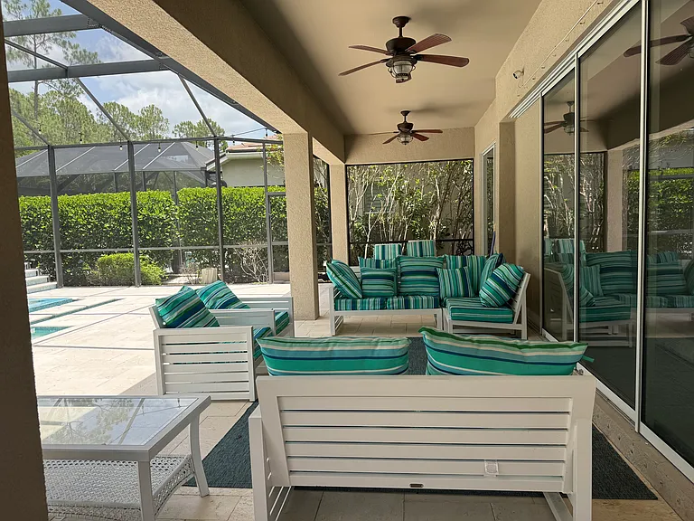 3604 Pilot Cir — Photo 47