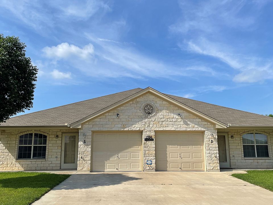 Front_06092022