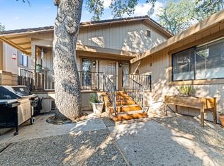 3220 Heights Dr, Cameron Park, CA