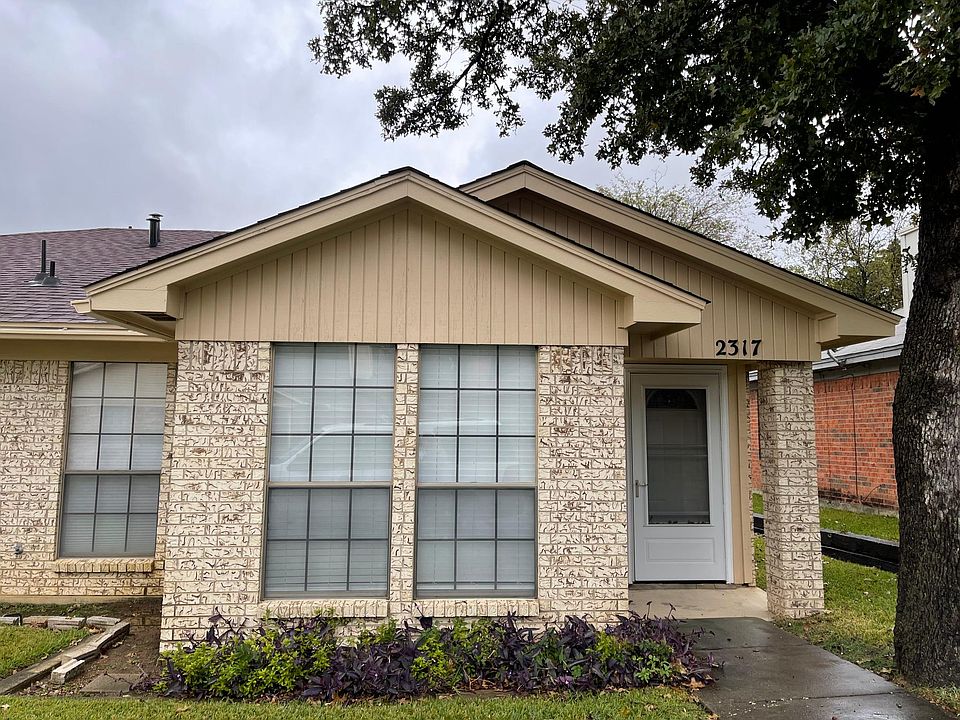 1st image of 2317 Miguel Ln