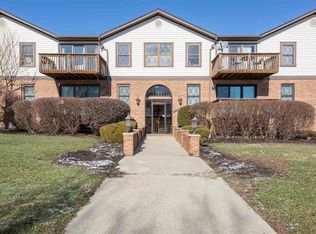 503 Downing St, Cold Spring, KY 41076