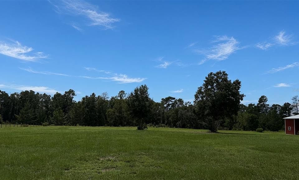 1st image of 0 POWELL ROAD LOT 2