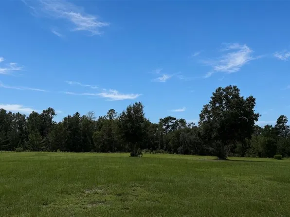 0 POWELL ROAD LOT 2, BROOKSVILLE, FL 34602