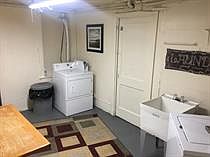 3rd image of 122 7th St