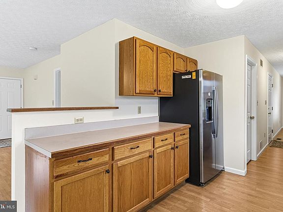 4th image of 21 Greenfield Rd