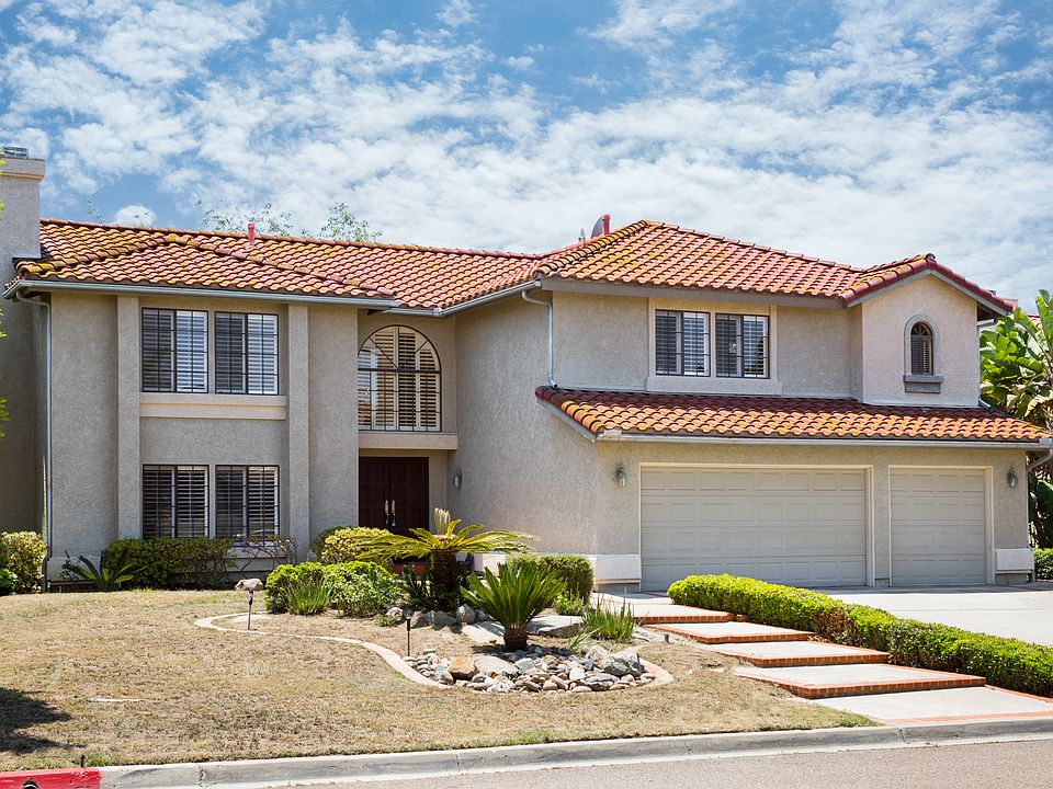 1st image of 471 Nila Ln