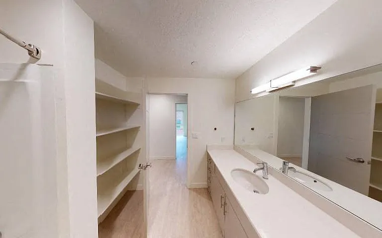 Paperbox Lofts — Photo 199
