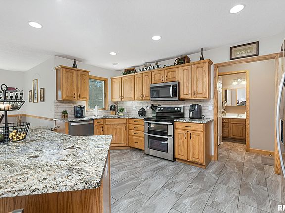 5th image of 27019 Glynns Creek Ct