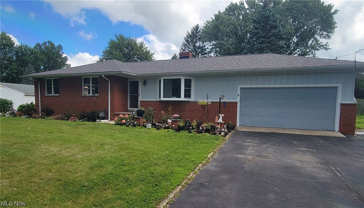 208 Park Rd, Painesville, OH 44077 MLS 4483101 Zillow