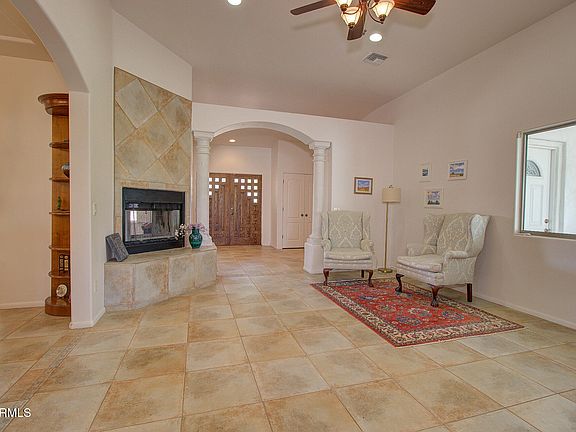 5th image of 20701 W BLACK KNOB Street