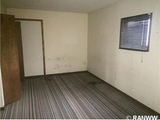5th image of 3472 N Fenander Road
