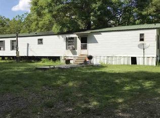 3143 Vernon Rd, Zachary, LA 70791