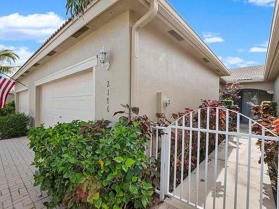 4th image of 2176 Big Wood Cay