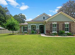 3461 Kings Rd S, Saint Augustine, FL 32086