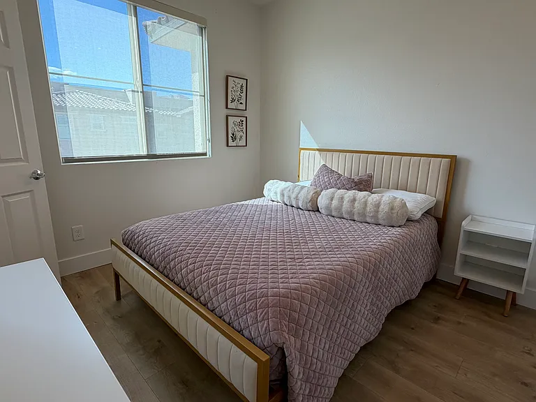 150 Petaluma Valley Dr — Photo 7