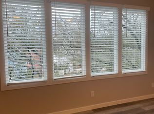 4491 Durant Ave #2B-2BA-1100SQFT, North Charleston, SC 29405