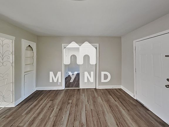 5th image of 1309 York Ave