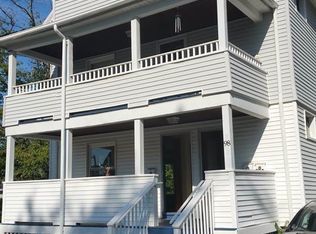 98 Stewart St #1, Bristol, CT 06010