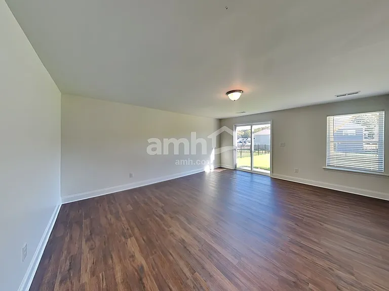136 Hazel Park Dr — Photo 26