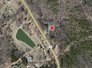 10327 Highway 69 S, Columbus, MS 39702