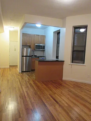 Rented by City & Suburban | media 2